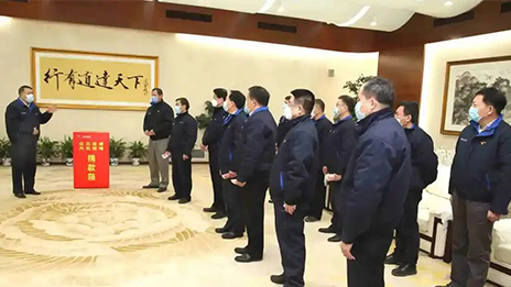 355萬！在北汽，關(guān)于愛和勇氣的故事還在繼續(xù)……