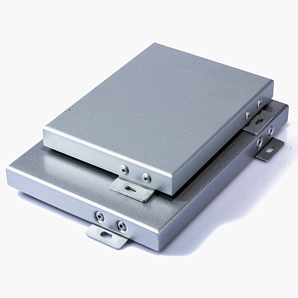 1636419817112572.jpg 05.jpg