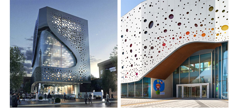 1642140390190509.jpg O1CN01fqKX1S1bpSV1xhNQk_!!3229863514-0-cib.jpg