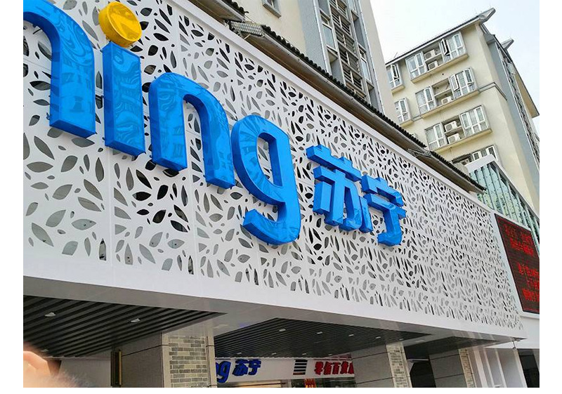 1642140400158213.jpg O1CN01kjB1Dq1bpSUxA03OS_!!3229863514-0-cib.jpg