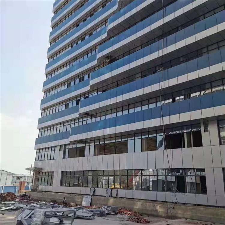 1640332566791160.jpg 8.jpg