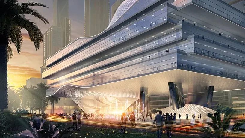 1646793022208512.jpg 微信圖片_20220309084754.jpg